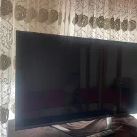 تلوزیون