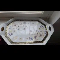 وسایل آشپزخانه