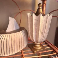 مجموعه ای از بهترین دکوریجات|مجسمه، تندیس، ماکت|مشهد, وکیل‌آباد|دیوار