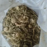 با سلام خریدار فروش کاه یونجه جو گندم