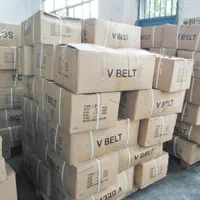 حمل نقل دریایی از امارات به ایران|خدمات حمل و نقل|بندرعباس, |دیوار