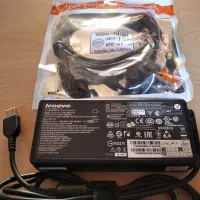 شارژر اورجینال