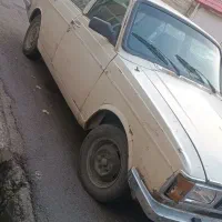 پیکان مدل ۸۲