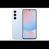 S 24 fe  گوشی سامسونگ اس بیست و چهار اف ای