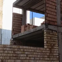 ویلایی 3 خواب