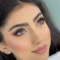 اسباب بازی(میکاپ اقتصادی)
