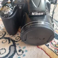 دوربین فیلمبرداری و عکسبرداری|دوربین عکاسی و فیلمبرداری|نیشابور, شهرک قدس|دیوار