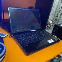 لپ تاپ SONY VAIO Fx 16 در حد نو