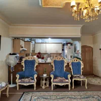 فروش فوری آپارتمان ۷۷متری سند ششدانگ دوخوابه|فروش آپارتمان|مشهد, امیر|دیوار