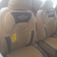 ۴۰۵ مدل ۸۸|خودرو سواری و وانت|خواف, |دیوار