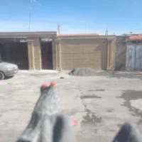 اجرای سنگ سرامیک و غیره