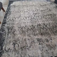 ۳تخته فرش توضیحات  خوانده شود