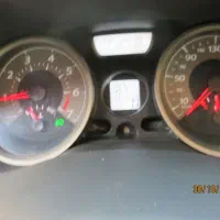 رنو مگان اتومات مدل ۹۰|خودرو سواری و وانت|تهران, دبستان|دیوار