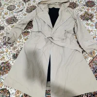 لباس مجلسی بارانی شلوار|لباس|اردبیل, |دیوار