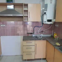 فروش فوق العاده کابینت|مصالح و تجهیزات ساختمان|جهرم, |دیوار