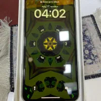 iPhone XS MAX|موبایل|تبریز, |دیوار