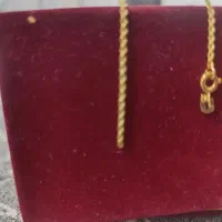 فروش طلا|جواهرات|اهواز, کوروش|دیوار
