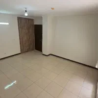 واحد آپارتمان سه خوابه ۲۵۰ متری|اجارهٔ آپارتمان|اصفهان, خانه اصفهان|دیوار