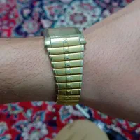 ساعت لوزیما سوئیس اصل