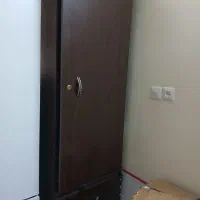 سرویس چوب|مبلمان خانگی و میز عسلی|کرج, ساسانی (قلمستان)|دیوار