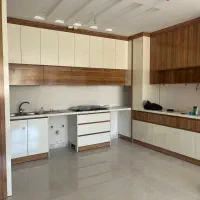 سر ۳ نبش /واحد ۱۰۰ متری /رهن کامل /صفر|اجارهٔ آپارتمان|مشهد, آبادگران|دیوار