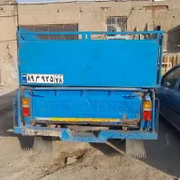 نیسان، مدل ۲۰۰۸