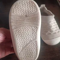 کفش جورابی وارداتی اسپرت|کیف، کفش، کمربند|پیشوا, |دیوار