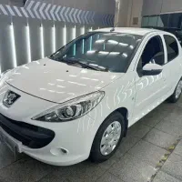 207 tu5+ صفر