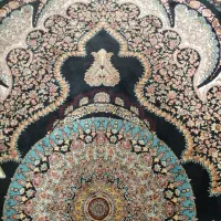 فرش 12 متری نگین مشهد سالم|فرش|شیراز, شهرک نیروی انتظامی|دیوار