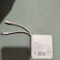 پاور بانک 10000پایزن|لوازم جانبی موبایل و تبلت|کرج, مطهری|دیوار