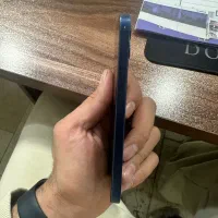 فروش ایفون ۱۲ نرمال ۱۲۸ گیگ بقیمت|موبایل|تهران, ارم|دیوار