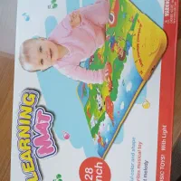 حراج اسباب بازی ها