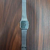 ساعت کلکسیونی|ساعت|خرم‌آباد, |دیوار