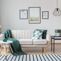 آقا-هستم-خونه-دارم