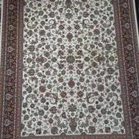 فرش ورساچه دودی ذغالی|فرش|شیراز, عادل آباد|دیوار