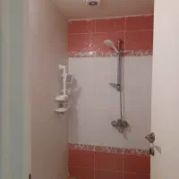 سازمان برنامه شمالی 60 متر یکخواب|اجارهٔ آپارتمان|تهران, سازمان برنامه شمالی|دیوار