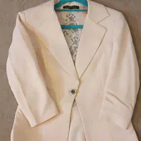 کت تک زنانه