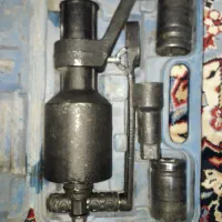 اچار گیربکسی دوکاره|ابزارآلات|یاسوج, |دیوار