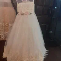 پیرن بچه گانه