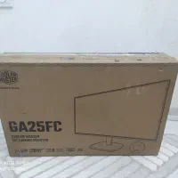 مانیتور گیمینگ