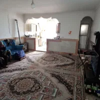 آپارتمان-فروشی-در-پاکدشت