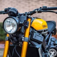 اولین کارشناس رسمی  موتور سیکلت شیرازسیار