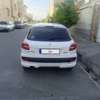 207|خودرو سواری و وانت|شیراز, مسلم|دیوار