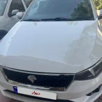 تارا وی۴ آپشنال|خودرو سواری و وانت|قم, باجک دو|دیوار