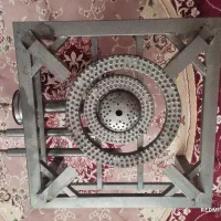 اجاق گاز