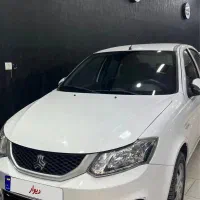 ساینا۱۴۰۲s بیرنگ(نقد و اقساط)