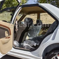 پژو پارس xu7p|خودرو سواری و وانت|شاهرود, |دیوار