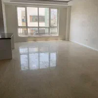 ۱۰۸متری سوپر لوکس سرمایهگذاری گذاری