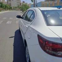 شاهین GL1403|خودرو سواری و وانت|تهران, مسعودیه|دیوار