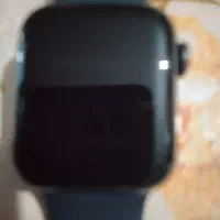 اپل واچ سری se40